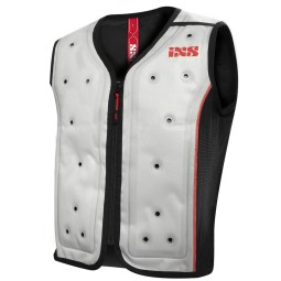 iXS Weste Bodycool Dry iXS Weste Bodycool Dry