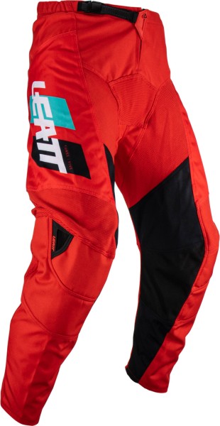 Leatt Ride Kit 3.5 23
