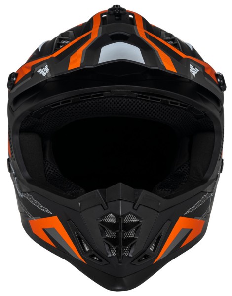 iXS Motocrosshelm iXS363 2.0