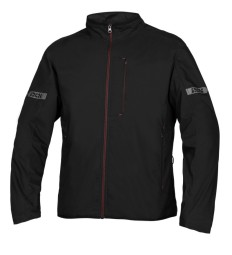 iXS Team Jacke Micro-Zip 1.0 iXS Team Jacke Micro-Zip 1.0