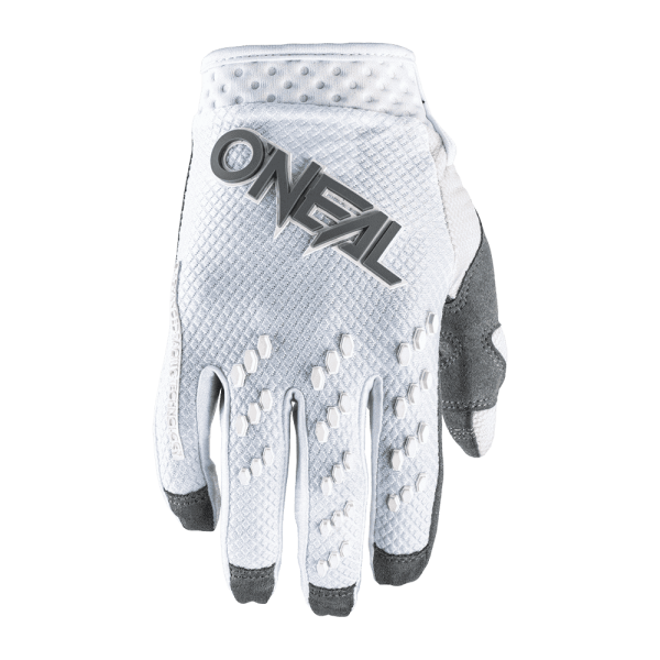 O'Neal PRODIGY Glove RACE O'Neal PRODIGY Glove RACE