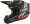Vorschau: O´neal 5Series Squadron V.22 Motocross Helm Vorschau: O´neal 5Series Squadron V.22 Motocross Helm