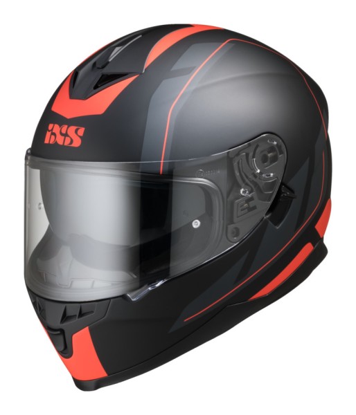 iXS Integralhelm 1100 2.0 iXS Integralhelm 1100 2.0
