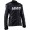Vorschau: Leatt Jacket Moto 4.5 X-Flow 23 Vorschau: Leatt Jacket Moto 4.5 X-Flow 23