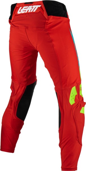 Leatt Pant Moto 5.5 I.K.S 23