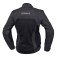 gms Jacke Tara Mesh