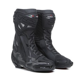 TCX Stiefel RT-RACE PRO AIR TCX Stiefel RT-RACE PRO AIR