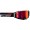 Vorschau: Leatt Goggle Velocity 6.5 Vorschau: Leatt Goggle Velocity 6.5