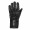 Vorschau: iXS Damen Handschuhe Tour LT Arina 2.0 ST-Plus Vorschau: iXS Damen Handschuhe Tour LT Arina 2.0 ST-Plus