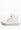 Vorschau: John Doe Neo Vorschau: John Doe Neo