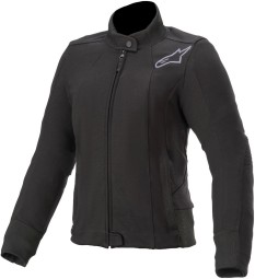 Alpinestars Banshee Damen Textiljacke Alpinestars Banshee Damen Textiljacke