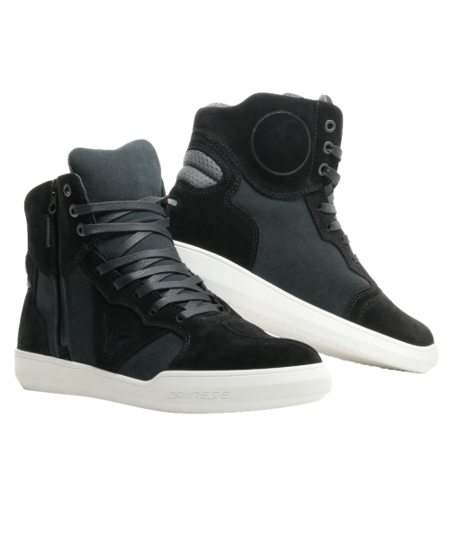 Dainese Metropolis D-wp Schuhe Dainese Metropolis D-wp Schuhe