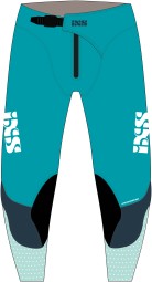 iXS MX Hose Trigger iXS MX Hose Trigger