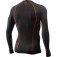 SIXS Funktionsshirt-langarm Blazefit TS2W