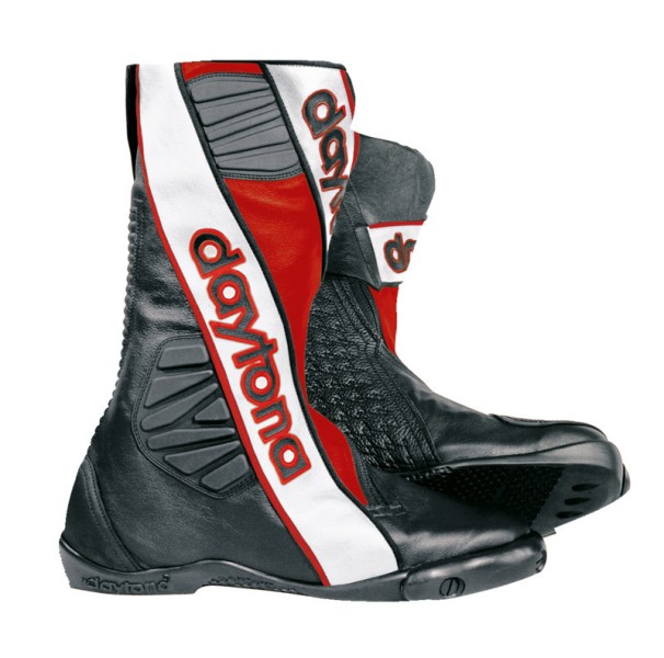 Daytona Stiefel SECURITY EVO 3.0 Daytona Stiefel SECURITY EVO 3.0