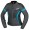 Vorschau: iXS Sport Damen Jacke Trigonis-Air Vorschau: iXS Sport Damen Jacke Trigonis-Air