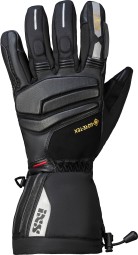 iXS Tour Handschuh Arctic-GTX 2.0 iXS Tour Handschuh Arctic-GTX 2.0