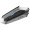 Vorschau: Shoei SRL-EXT für NXR2 Kommunikationssystem Vorschau: Shoei SRL-EXT für NXR2 Kommunikationssystem