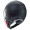 Vorschau: Caberg Helm Riviera V4 X Vorschau: Caberg Helm Riviera V4 X