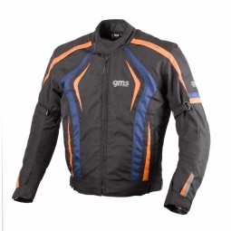 gms Sport Blouson PACE gms Sport Blouson PACE