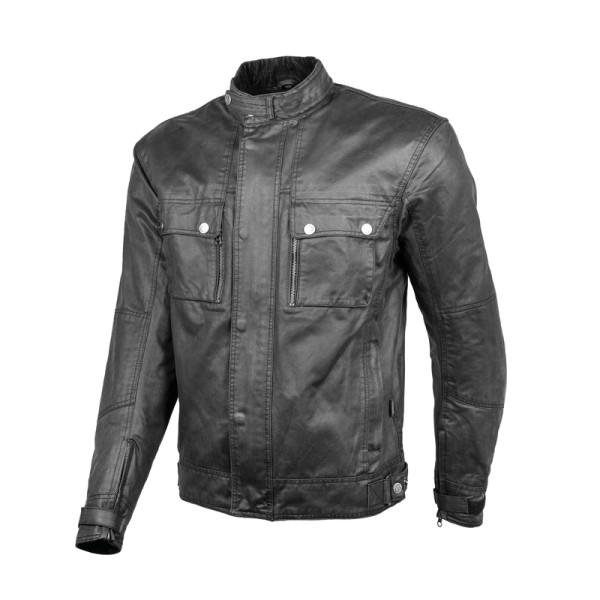 gms Jacke AUSTIN EVO