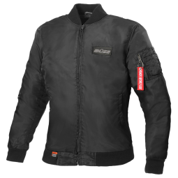 Büse Kingman Textiljacke Damen Büse Kingman Textiljacke Damen