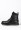 Vorschau: John Doe Sixty Vorschau: John Doe Sixty