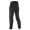 Vorschau: Dainese Sherman Pro D-dry Hose Vorschau: Dainese Sherman Pro D-dry Hose