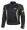 Vorschau: gms Jacke Samu Mesh Vorschau: gms Jacke Samu Mesh