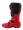 Vorschau: Leatt Stiefel 4.5 Vorschau: Leatt Stiefel 4.5