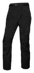 iXS Hose Tour ST-Plus Wasserdicht iXS Hose Tour ST-Plus Wasserdicht