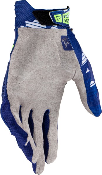 Leatt Glove Moto 4.5 Lite 23