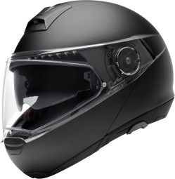 Schuberth C4 Pro Woman Schuberth C4 Pro Woman