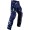 Vorschau: Leatt Pant Moto 5.5 Enduro 23 Vorschau: Leatt Pant Moto 5.5 Enduro 23