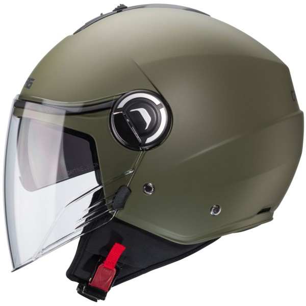 Caberg Helm Riviera V4