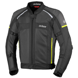 Büse Santerno Jacke Sommer Büse Santerno Jacke Sommer