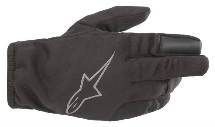 Alpinestars 365 Water Resistant 4 In One Gloves Alpinestars 365 Water Resistant 4 In One Gloves