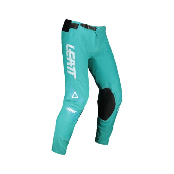 Leatt Hose Moto 5.5 I.K.S Leatt Hose Moto 5.5 I.K.S