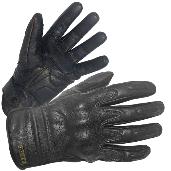 Büse Jackson Tourenhandschuh Büse Jackson Tourenhandschuh