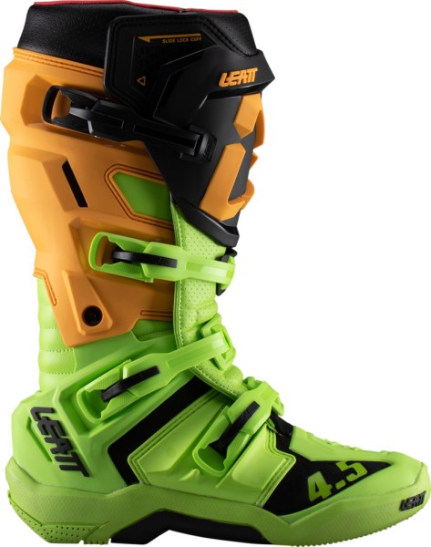 Leatt Boot 4.5 23
