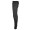Vorschau: gms Jeggings ANACONDA Vorschau: gms Jeggings ANACONDA
