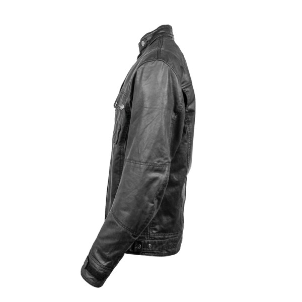 gms Jacke AUSTIN EVO
