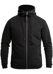 John Doe XTM Hoodie V2 John Doe XTM Hoodie V2