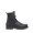 Vorschau: TCX Stiefel Blend 2 WP Vorschau: TCX Stiefel Blend 2 WP