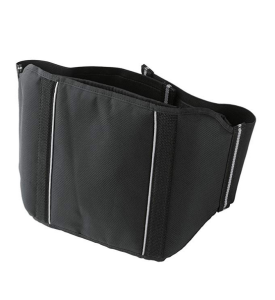 Hein Gericke two-in-one Nierengurt - Motorrad Nierengurt Hein Gericke two-in-one Nierengurt - Motorrad Nierengurt