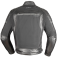 Büse Ferno Jacke Wasserdicht