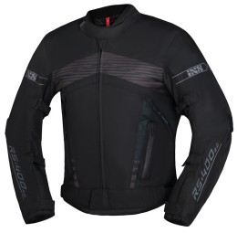 iXS Sport Jacke RS-400-ST 3.0 iXS Sport Jacke RS-400-ST 3.0