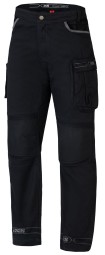 iXS Hose iXS-Team 2.0 iXS Hose iXS-Team 2.0