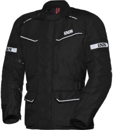 iXS Damen Jacke Tour Evans ST iXS Damen Jacke Tour Evans ST