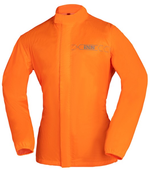iXS Regen Jacke Nimes 3.0 iXS Regen Jacke Nimes 3.0